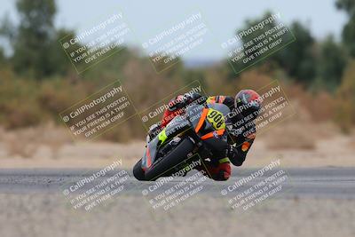 media/Jan-20-2024-CVMA (Sat) [[ddb8bc1f3d]]/Race 10 Amateur Supersport Middleweight/